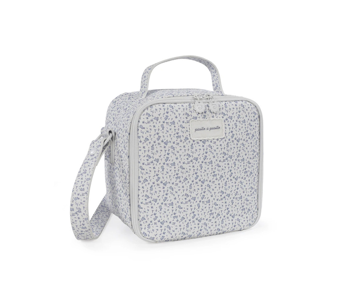 Bolsa Térmica Maison Tender Conejitos