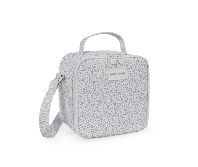 Bolsa Térmica Maison Tender Conejitos