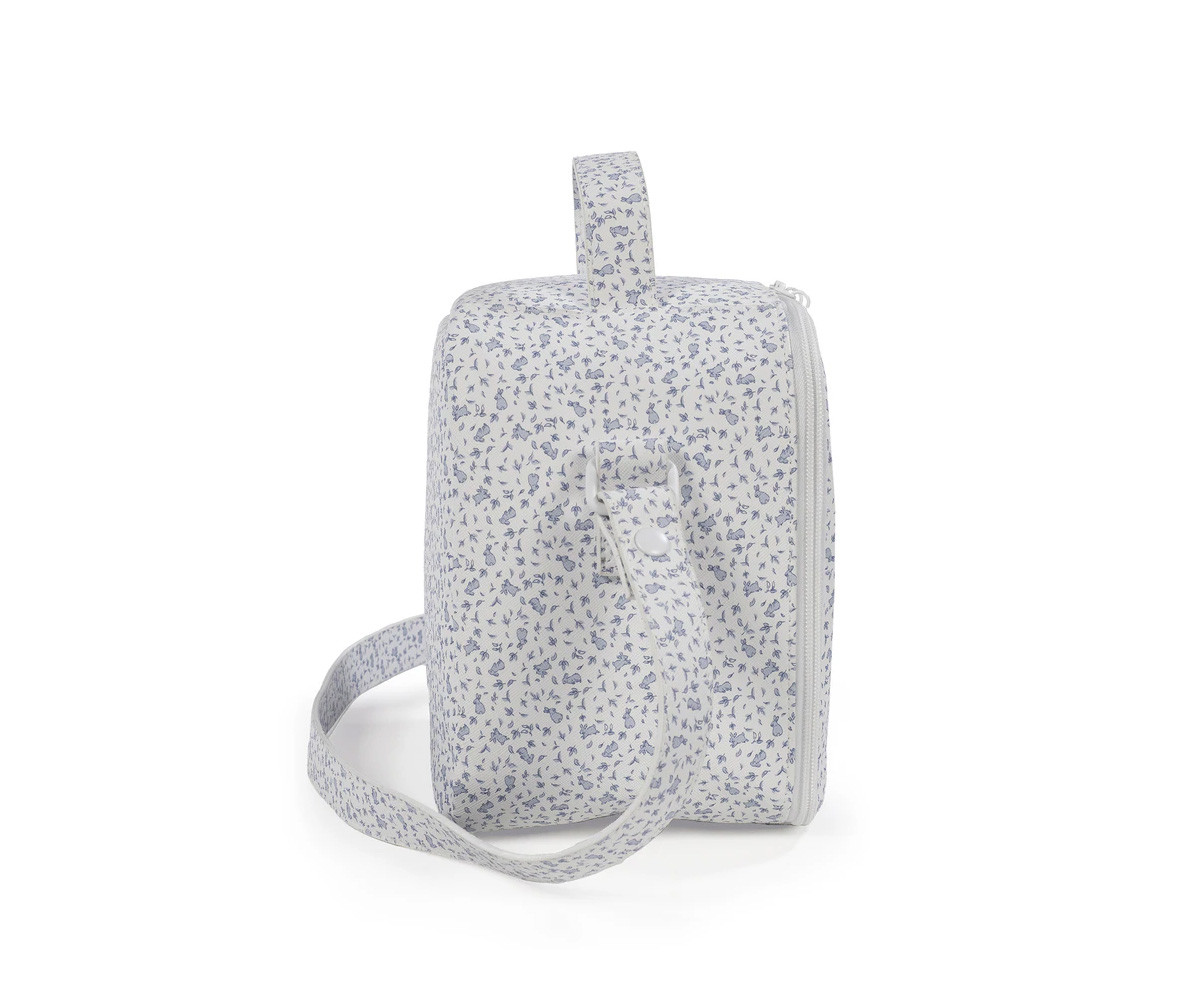 Bolsa Térmica Maison Tender Conejitos