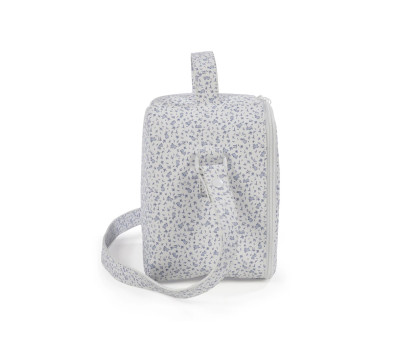 Bolsa Térmica Maison Tender Conejitos