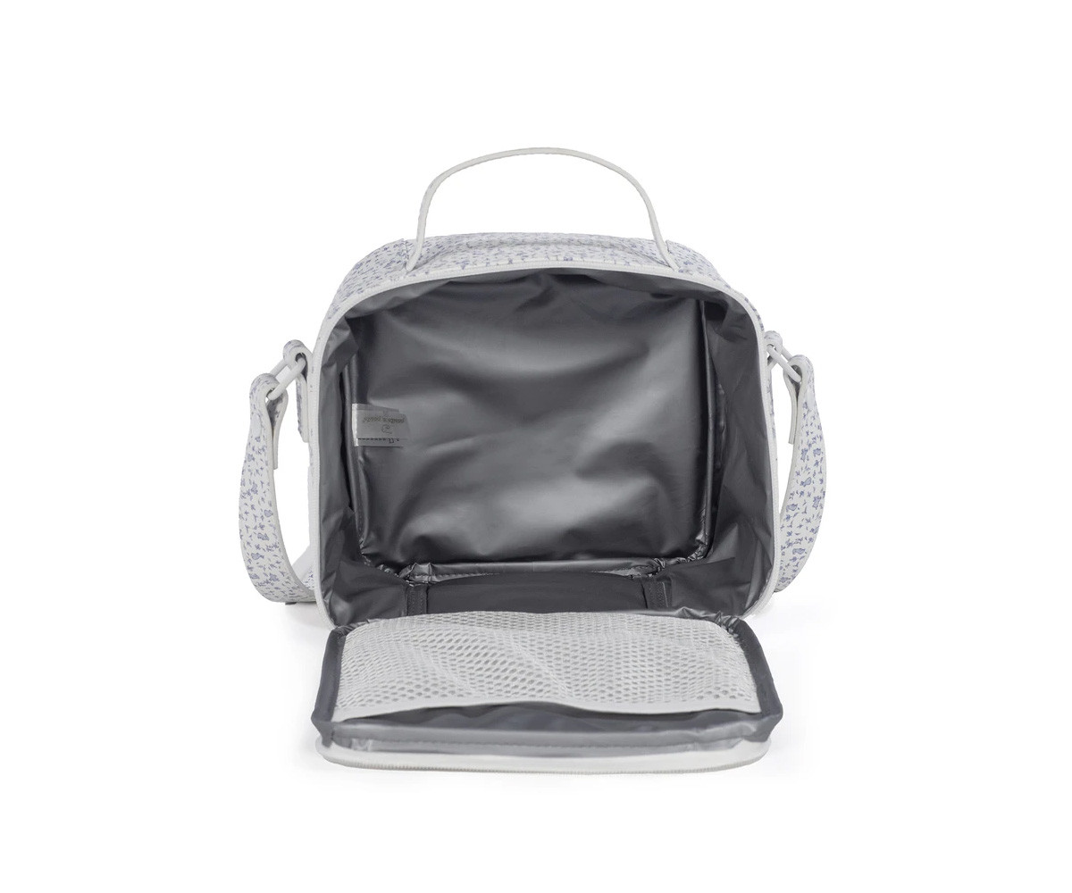 Bolsa Térmica Maison Tender Conejitos