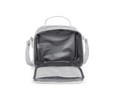 Bolsa Térmica Maison Tender Conejitos