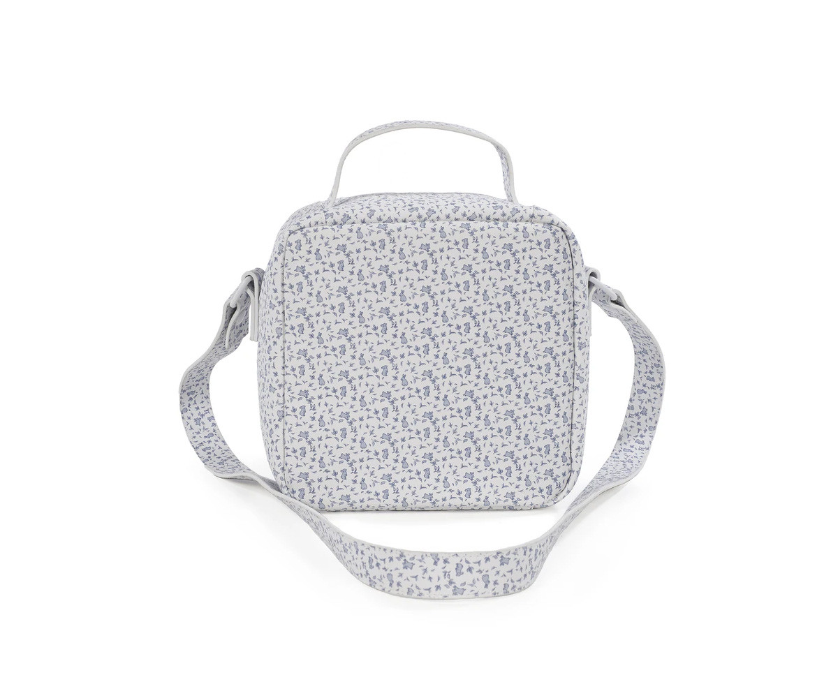 Bolsa Térmica Maison Tender Conejitos
