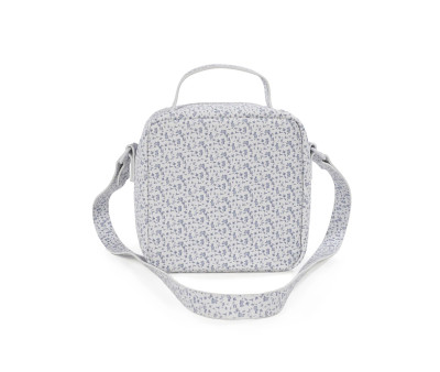 Bolsa Térmica Maison Tender Conejitos