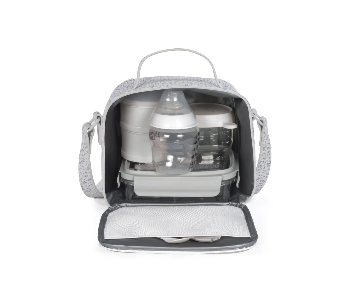 Bolsa Térmica Maison Tender Conejitos