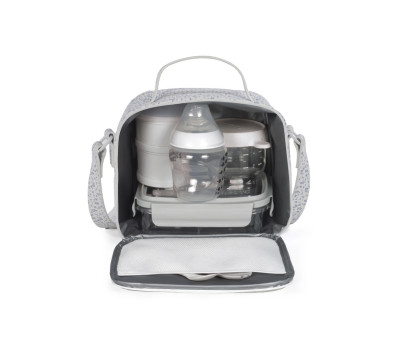 Bolsa Térmica Maison Tender Conejitos
