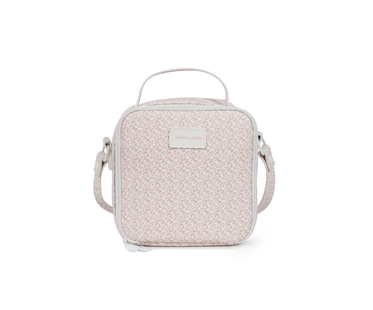 Bolsa Térmica Maison Tender Flores