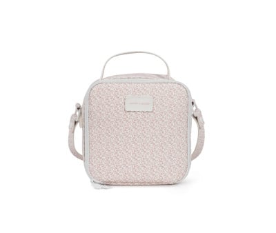 Bolsa Térmica Maison Tender Flores
