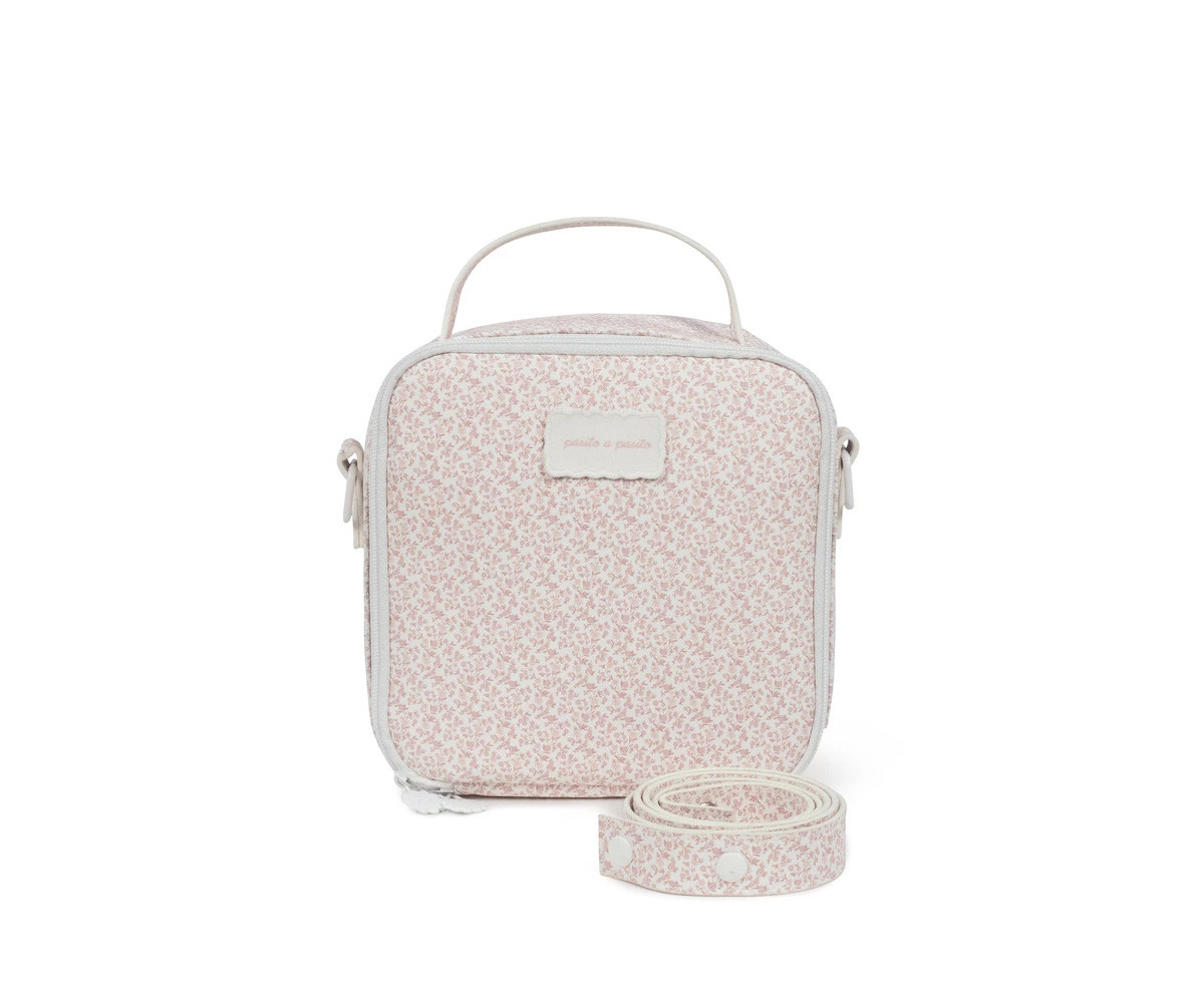 Bolsa Térmica Maison Tender Flores