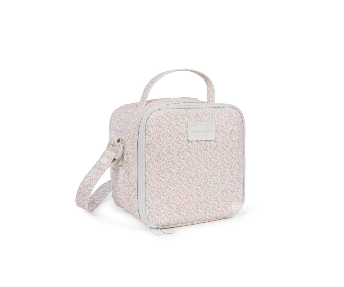 Bolsa Térmica Maison Tender Flores