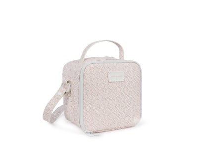 Bolsa Térmica Maison Tender Flores