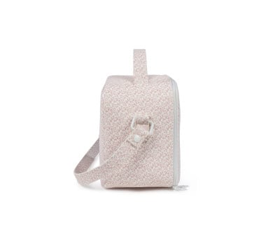 Bolsa Térmica Maison Tender Flores