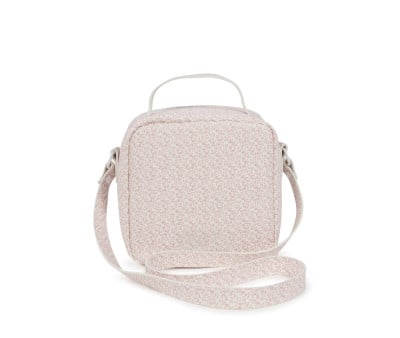 Bolsa Térmica Maison Tender Flores