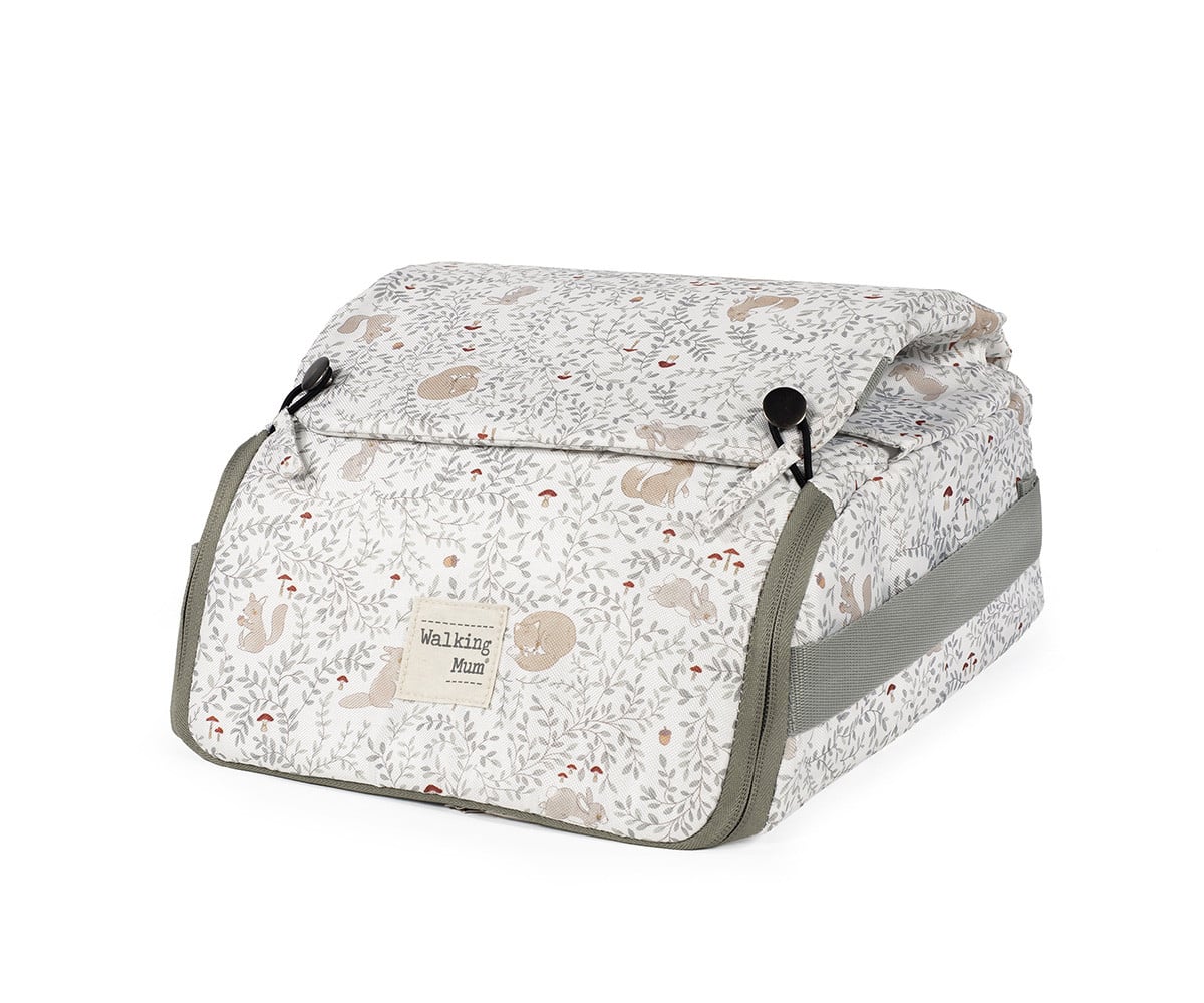 Réhausseur Portable Besties