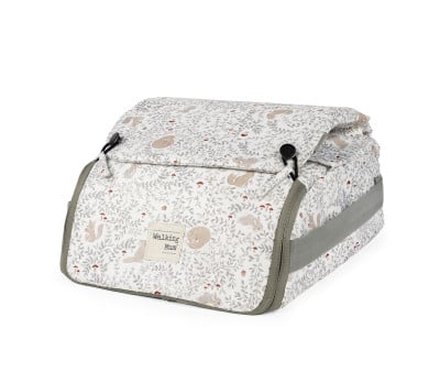 Réhausseur Portable Besties