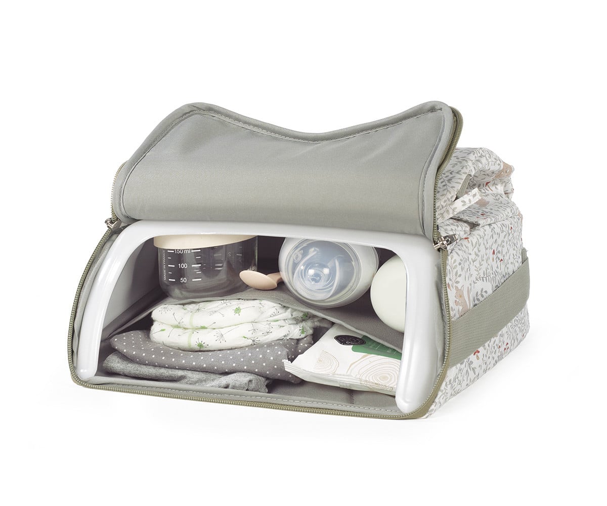 Réhausseur Portable Besties