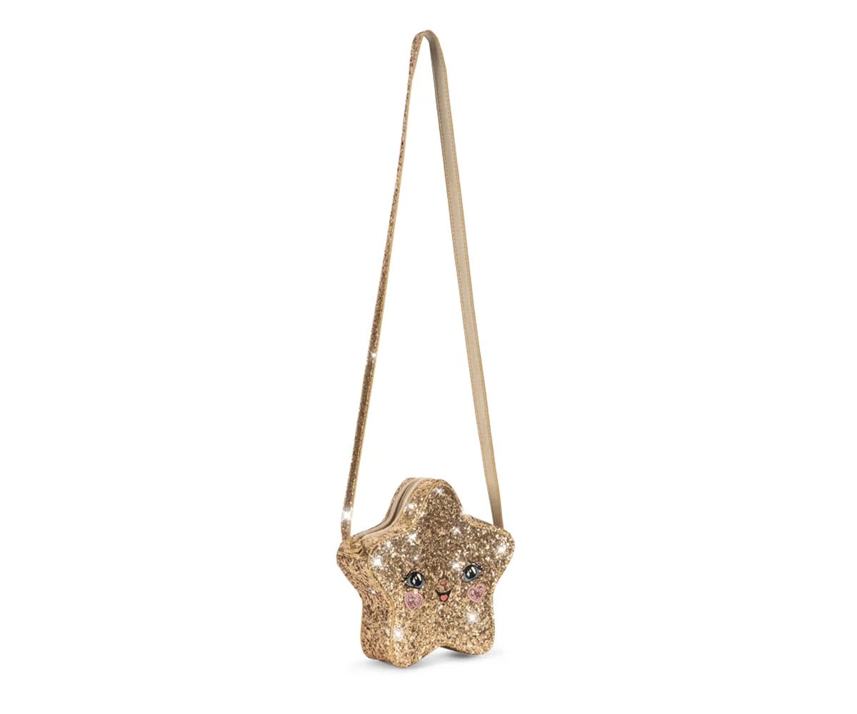 Borsettina Tut Star Gold