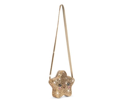 Borsettina Tut Star Gold