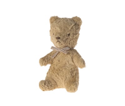 Orsetto My First Teddy Bear Sand
