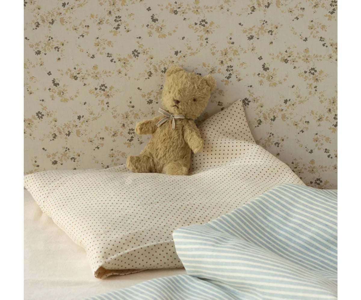 Orsetto My First Teddy Bear Sand