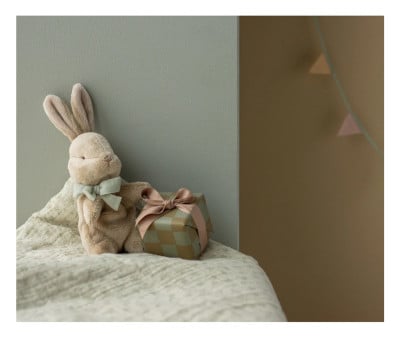 Coniglietto My First Bunny Mint
