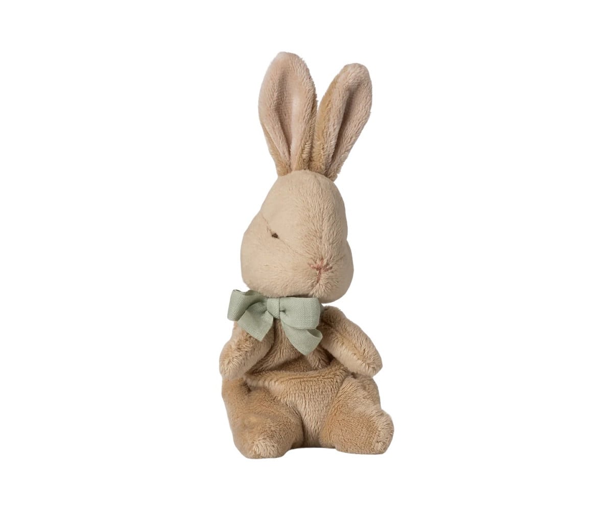 Coniglietto My First Bunny Mint