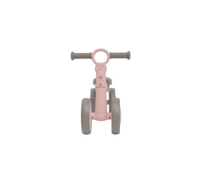 Bicicleta de Equilibrio Lite Pink