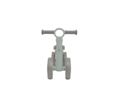 Bicicleta de Equilibrio Lite Mint