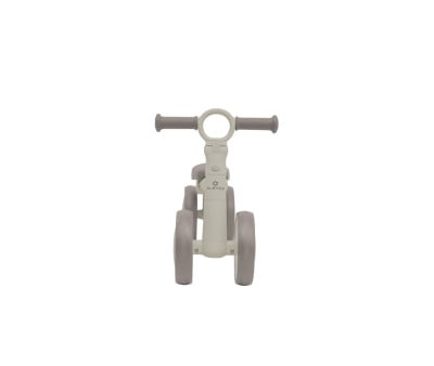 Bicicleta de Paseo Lite Beige