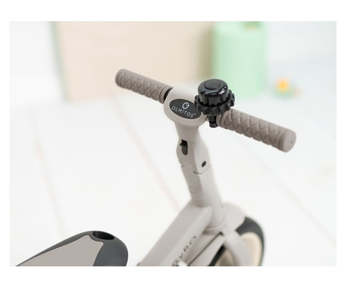 Triciclo Multifunzione Gyro Stone