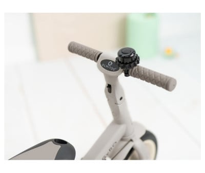 Triciclo Multifunzione Gyro Stone
