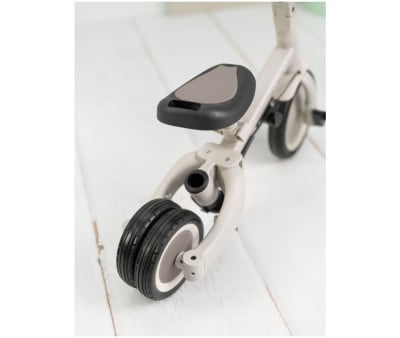 Triciclo Multifunzione Gyro Stone