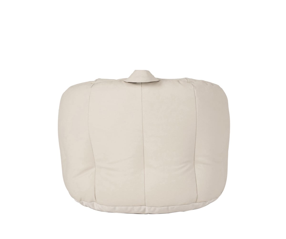 Puff per Bambini Nido Khaki