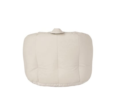 Puff per Bambini Nido Khaki