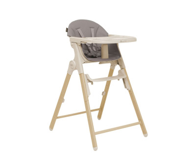 Trona + Hamaca + Silla 3 en 1
