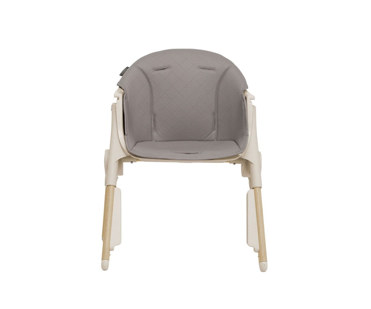 Trona + Hamaca + Silla 3 en 1