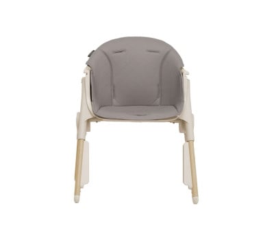 Trona + Hamaca + Silla 3 en 1