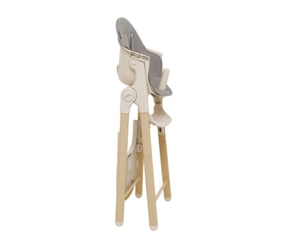 Trona + Hamaca + Silla 3 en 1