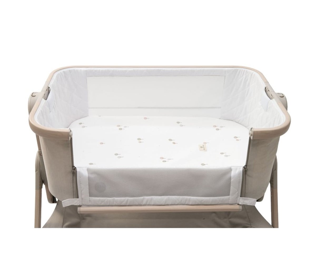 Minicuna Colecho Stella Stone