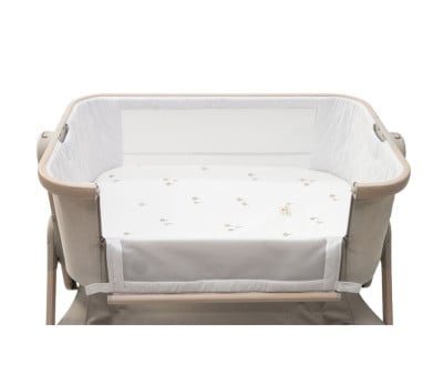 Minicuna Colecho Stella Stone