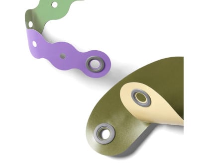 Kit Accesorios Deco-Props Blobbies