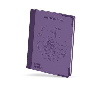 Plantillas Kidydraw Once Upon a Time Dragon