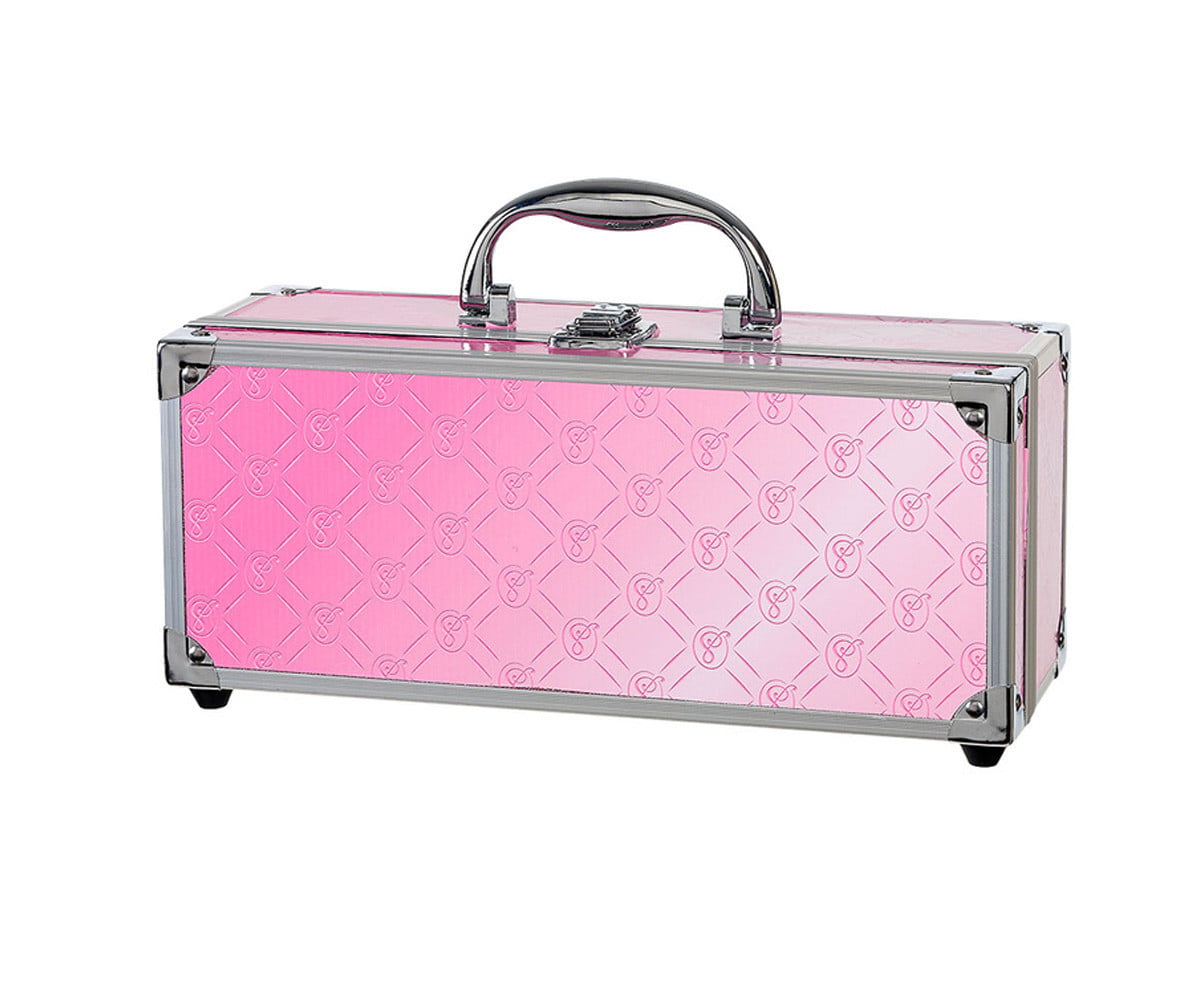 Estuche de Belleza Deluxe Princesa