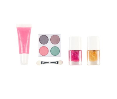 Set de Belleza Hada