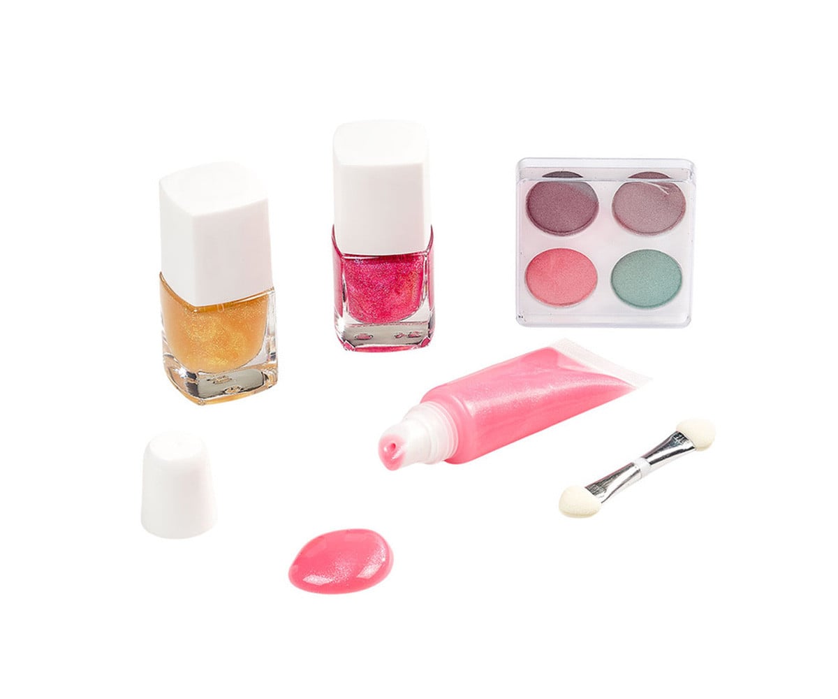 Set de Belleza Hada
