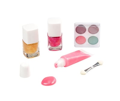 Set de Belleza Hada