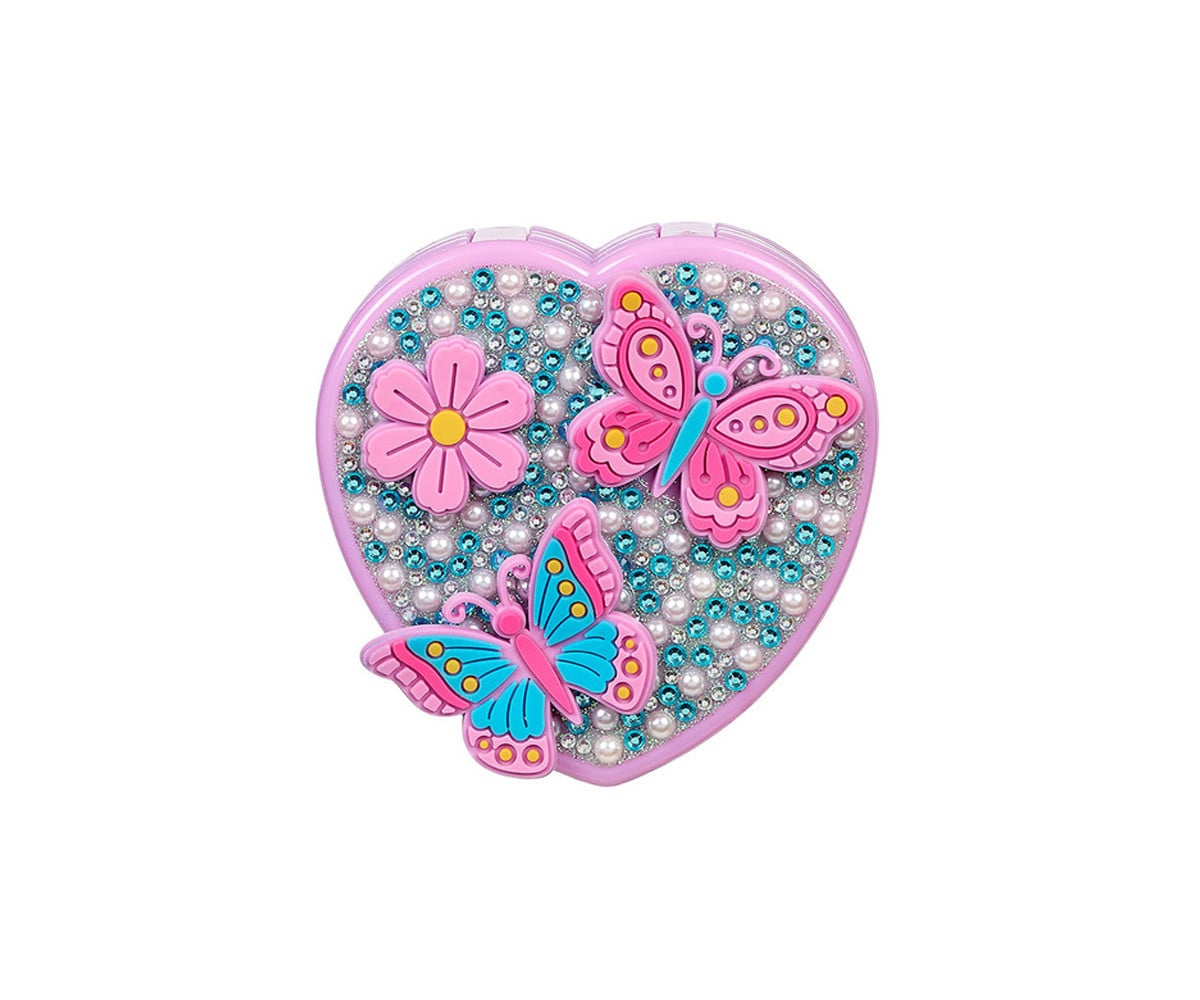 Estuche de Belleza Hada