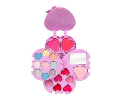 Estuche de Belleza Hada