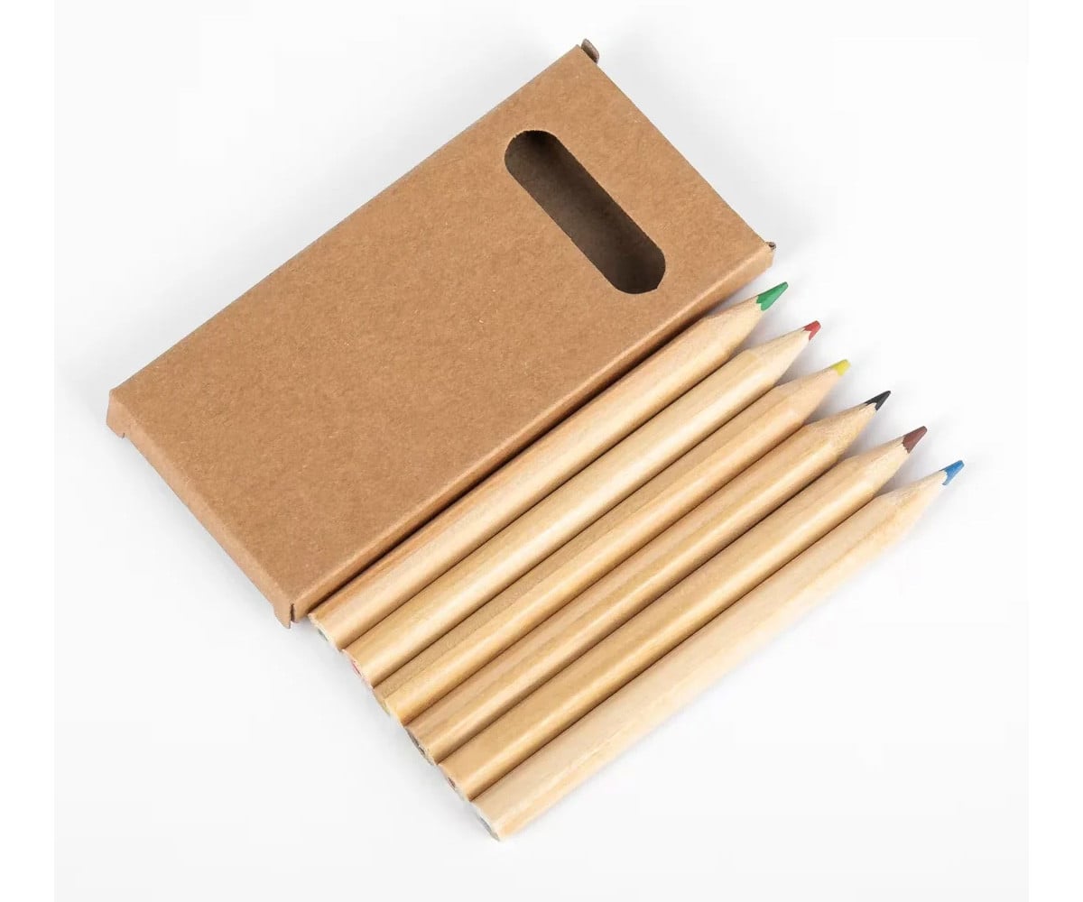 Tablet Luminosa para Dibujar Azul Sketch Light Pad Verde