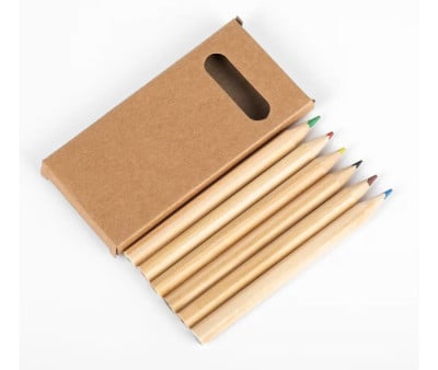 Tablet Luminosa para Dibujar Azul Sketch Light Pad Verde